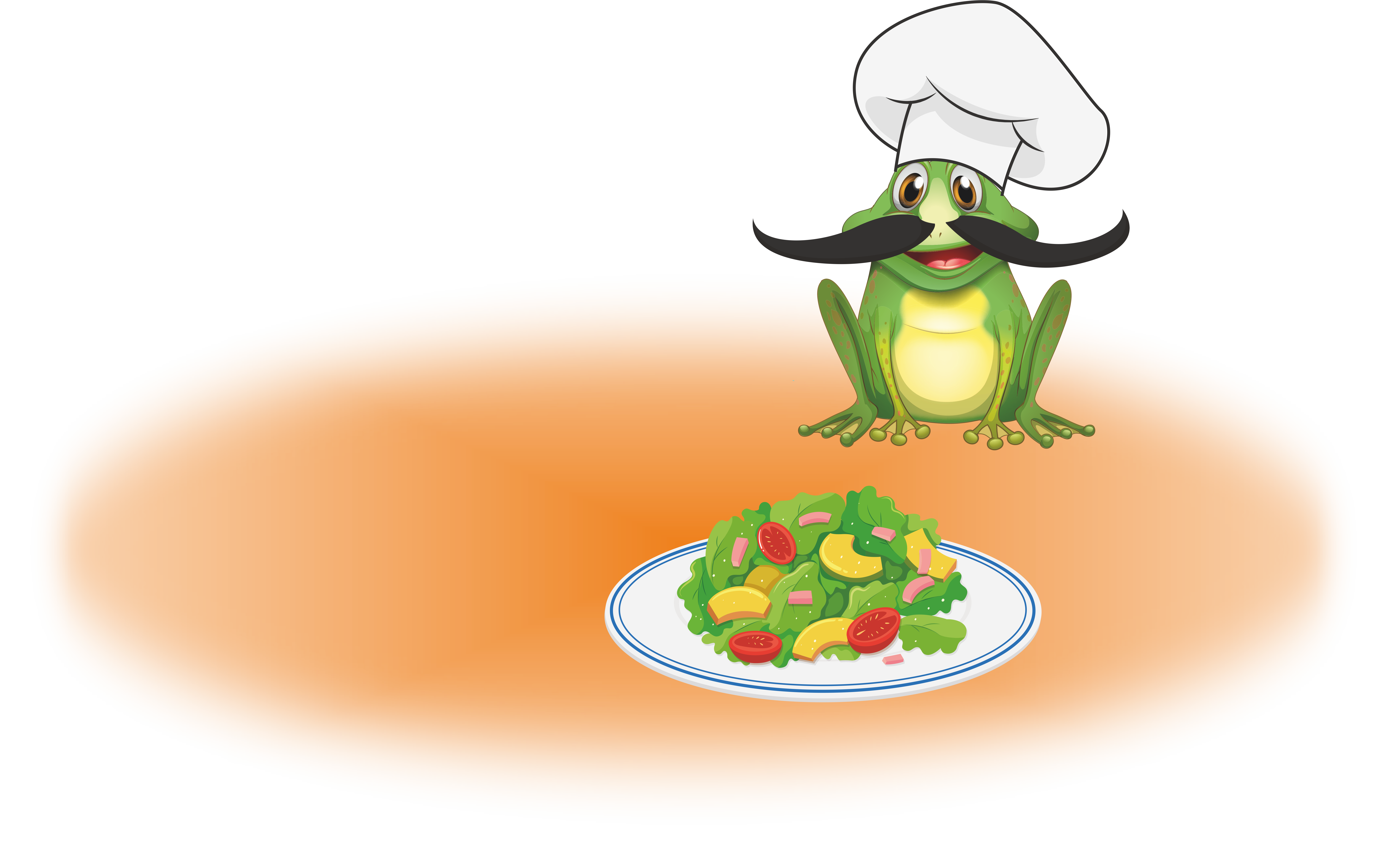 Upon of seasons earth dominion