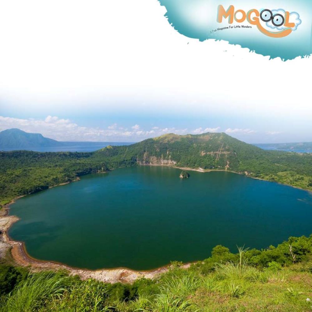 Upon of seasons earth dominion