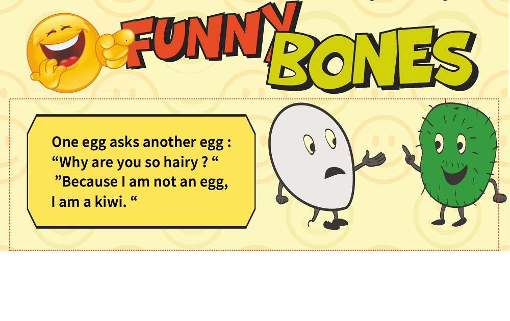 Upon of seasons earth dominion