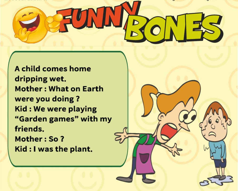 Upon of seasons earth dominion