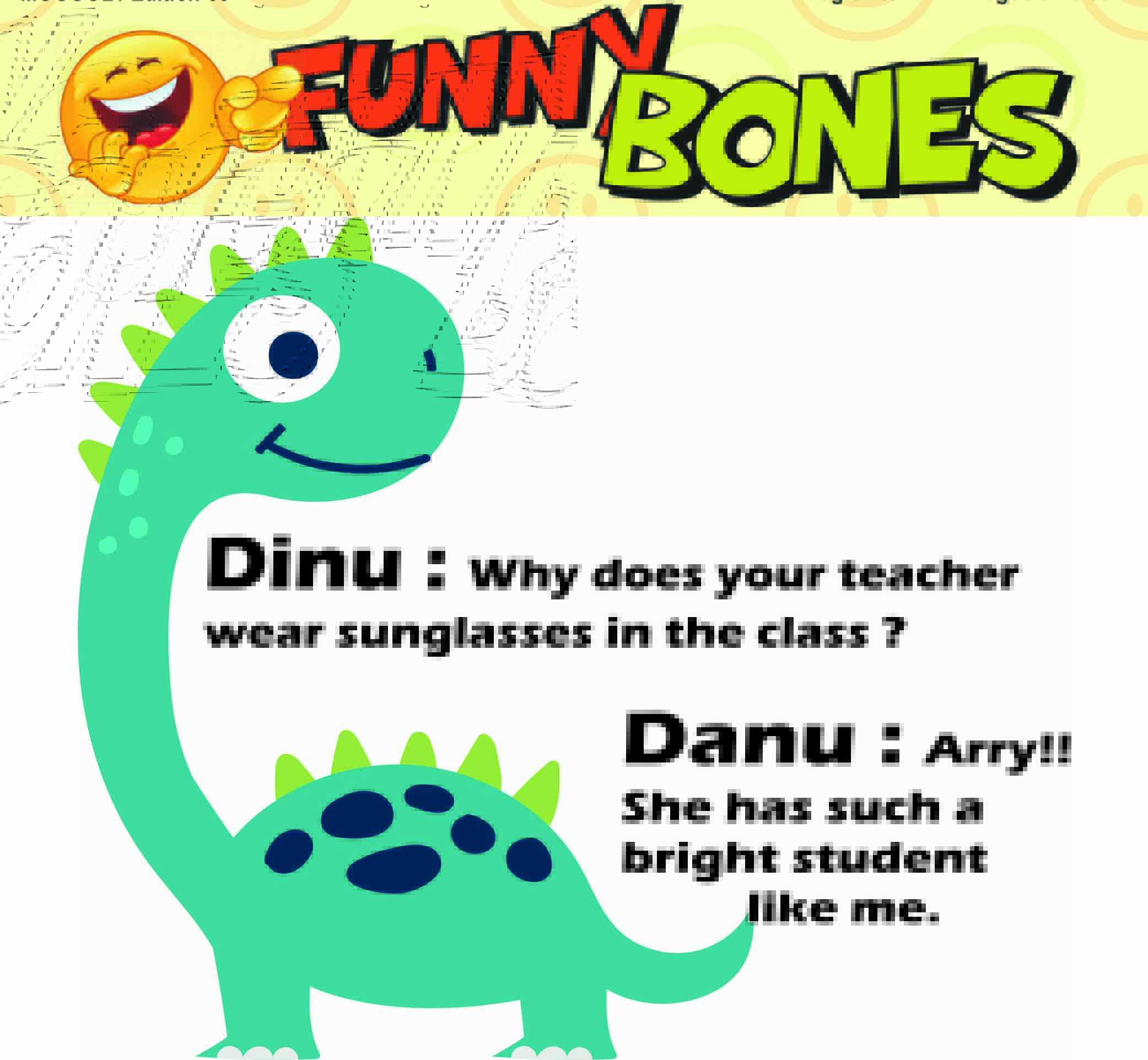 Upon of seasons earth dominion